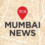 Maharashtra to transform MSRTC bus terminals into high-end ‘bus-ports’ with modern amenities | Mumbai News