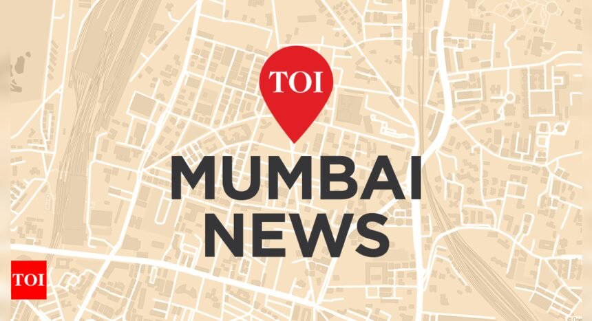 Maharashtra to transform MSRTC bus terminals into high-end ‘bus-ports’ with modern amenities | Mumbai News