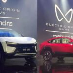 Mahindra BE 6, XUV 9e eSUVs: Full pricing breakdown, when you can get yours