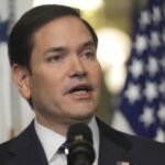 Marco Rubio: 'I will NOT attend G20': US secretary of state Marco Rubio says South Africa 'doing very bad things'