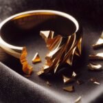 Marriage Proposal Goes Wrong After Girlfriend Eats Gold Ring Hidden in Cake | World News