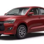 Maruti Dzire gets first price hike: Here’s how much more you’ll pay