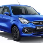 Maruti Suzuki Celerio price hiked! Gets 6 airbags: Check new prices