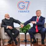Meet Mike Benz, former US diplomat who says he has proof of USAID 'interference' in India and Bangladesh | World News