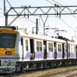 Megablock on Central Railway suburban to inconvenience commuters today