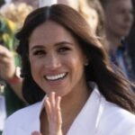 Meghan Markle: Meghan Markle’s next reinvention: From food blogging to launching own Netflix series