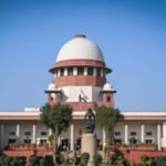 Money laundering serious offence, bail can’t be given in casual manner: Supreme Court