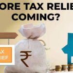 More tax relief coming? After income tax slab changes in Budget 2025, Modi government eyes GST revamp