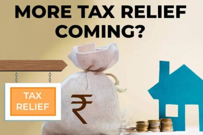 More tax relief coming? After income tax slab changes in Budget 2025, Modi government eyes GST revamp