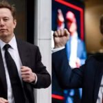 Musk will help uncover 'hundreds of billions' in US govt fraud: Trump