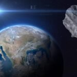 NASA: Is Nasa planning to 'destroy' the 'city-killer' asteroid from hitting Earth in 2032?