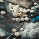 NCB seizes drugs worth Rs 200 crore in Navi Mumbai