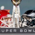 NFL Super Bowl 2025: US, UK, India, Saudi Arabia, Europe and Australia timings, How to watch and More | NFL News