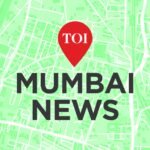 NMMC Receives Smart Governance Accolade for Citizen-Centric Digital Initiatives | Mumbai News