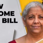 New Income Tax Bill may be tabled by FM Sitharaman in Parliament today - Top points taxpayers should know