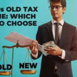 New vs old income tax regime after Budget 2025: Post income tax slab changes, which tax regime is better for salaried middle class taxpayers?