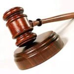 No HC relief from arrest for builder who constructed shops in place of flats in Bhayandar | Mumbai News