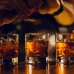 No booze in Delhi for 3 days! Check when liquor shops will be shut this week | India News