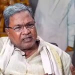 No evidence against Karnataka CM Siddaramaiah, his wife in Muda case: Lokayukta Police | India News
