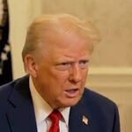 'No excuse': Donald Trump asked secret service to reveal 'every and any detail' about would-be assassins