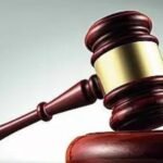 No guarantee you'll return: SC nixes Indrani foreign trip plea