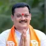 No objection to bringing two Senas together, says Sanjay Shirsat | Mumbai News