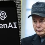 'Not for sale': OpenAI rejects Elon Musk's $97.4 billion takeover offer