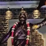 Notice to Wiki to delete 'objectionable' Sambhaji Maharaj content | Mumbai News