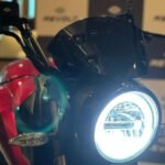 Now equip your scooter, bike with LED lights: Uno Minda Ultimo Pro launched at Rs 660!