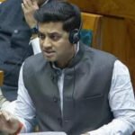 Operation tiger will continue in Maharashtra: Shrikant Shinde | Mumbai News