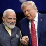 PM Modi set to pay 2-day visit to US beginning February 12 for talks with Trump | India News