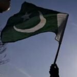 Pakistan: 18 paramilitary personnel killed in Balochistan ambush