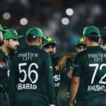 'Pakistan's bubble bursts ahead of the Champions Trophy' | Cricket News