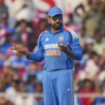 'People will ask questions': R Ashwin calls for Rohit Sharma to silence critics, hails Ravindra Jadeja's all-round brilliance | Cricket News
