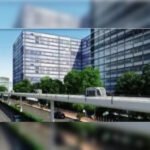 Pod taxis to link Mira-Bhayander-Ghodbunder Road similar to Vadodara Project, says Maharashtra minister | Mumbai News