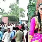 Police to file chargesheet in Kalyan rape-muder case within a week |