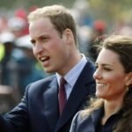 Prince William’s ‘savage’ comment on Kate’s wardrobe before she became a royal
