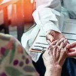 Pune Guillain-Barre Syndrome (GBS) outbreak could be one of the largest in world | Mumbai News