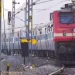 Railways to operate 2 special trains between Mumbai, Sawantwadi for Anganewadi Mela | Mumbai News