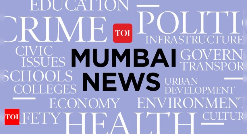 Raj egnr poses as woman on dating app, cons bizman of 33L