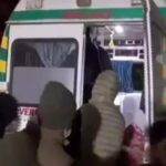 Rajouri deaths: Delhi AIIMS experts meet patients, record clinical history | India News