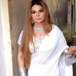 Rakhi Sawant: India Got Latent Rakhi Sawant summons by Mumbai Police | Mumbai News