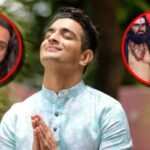 Ranveer Allahbadia breaks silence on controversy, apologizes fiercely after ex-WWE star threatens him