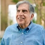 Ratan Tata known figure, must protect his trademark: Delhi high court | India News
