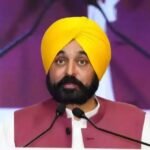 Reality cheque: Short of cash, Punjab may tweak poll pledge to women