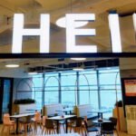 Reliance brings the Chinese app that made Amazon, Zara and H&M ‘change’ their strategy, to India