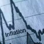 Retail inflation declines to 4.31% in January