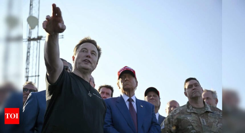 Reuters, AP, BBC, and Politico: How much US government funding did they receive? |