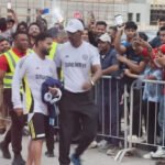 Rishabh Pant's fitness update: Wicketkeeper-batter practices cautiously ahead of India's Champions Trophy opener vs Bangladesh | Cricket News