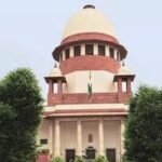 SC raps cops for 'faulty probe', acquits man on death row | India News